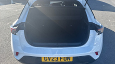 Vauxhall Mokka 1.2 Turbo 136 GS 5dr Petrol Hatchback